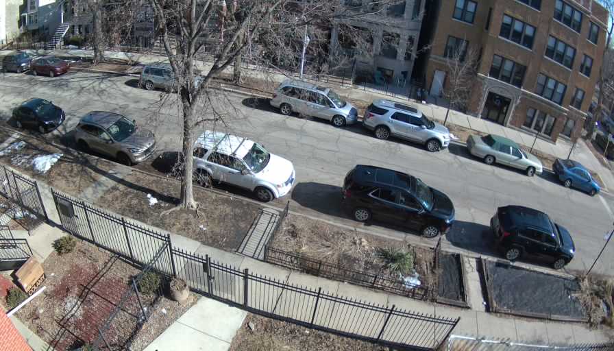 Reolink Camera One_00_Reolink Home Hub One_20260213120949.jpg